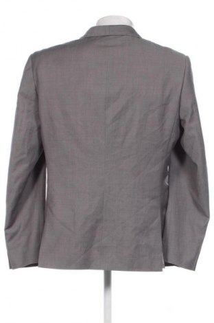 Herren Sakko WE, Größe L, Farbe Grau, Preis € 14,99