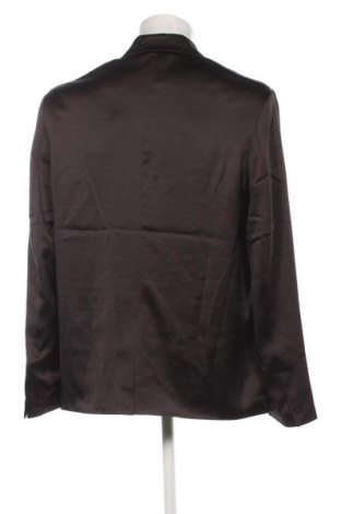 Herren Sakko Weekday, Größe L, Farbe Schwarz, Preis € 109,99