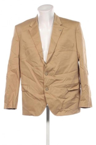 Herren Sakko Westbury, Größe XL, Farbe Beige, Preis € 50,99