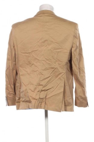 Herren Sakko Westbury, Größe XL, Farbe Beige, Preis € 50,99