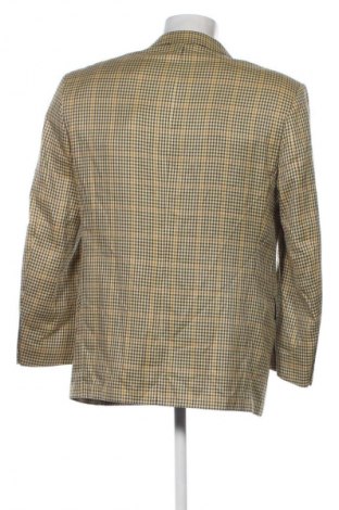 Herren Sakko Yorn, Größe L, Farbe Mehrfarbig, Preis € 29,68