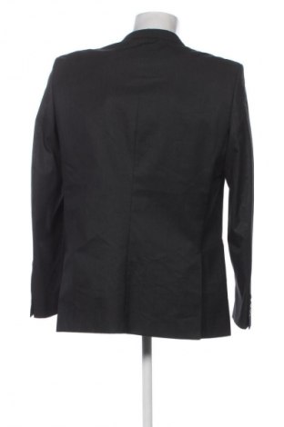 Ανδρικό σακάκι Zara Man, Μέγεθος XL, Χρώμα Γκρί, Τιμή 35,99 €