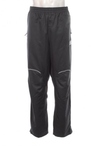 Pánské tepláky  Adidas, Velikost XL, Barva Šedá, Cena  709,00 Kč