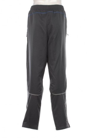 Pánské tepláky  Adidas, Velikost XL, Barva Šedá, Cena  709,00 Kč