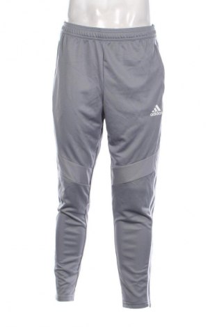 Férfi sport nadrág Adidas, Méret L, Szín Szürke, Ár 12 979 Ft