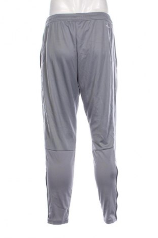 Férfi sport nadrág Adidas, Méret L, Szín Szürke, Ár 12 979 Ft