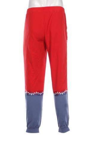 Męskie spodnie sportowe Adidas, Rozmiar S, Kolor Kolorowy, Cena 157,99 zł