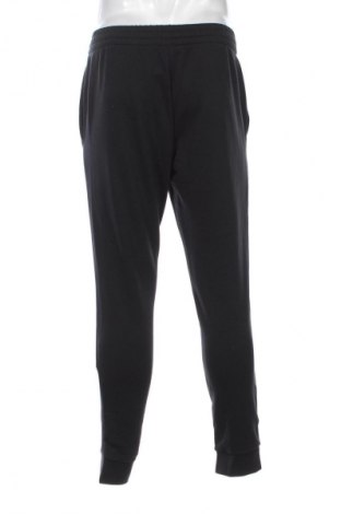 Męskie spodnie sportowe Adidas, Rozmiar M, Kolor Czarny, Cena 355,99 zł
