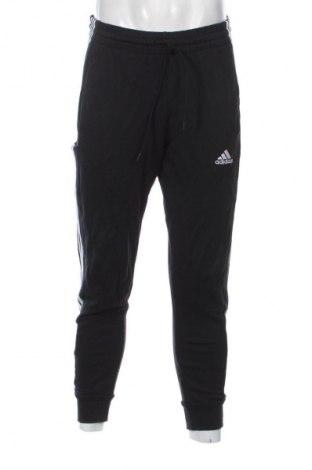 Férfi sport nadrág Adidas, Méret S, Szín Fekete, Ár 29 089 Ft