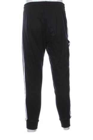 Férfi sport nadrág Adidas, Méret S, Szín Fekete, Ár 29 089 Ft