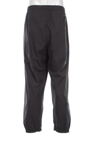 Pantaloni trening de bărbați Adidas, Mărime XXL, Culoare Negru, Preț 273,21 Lei