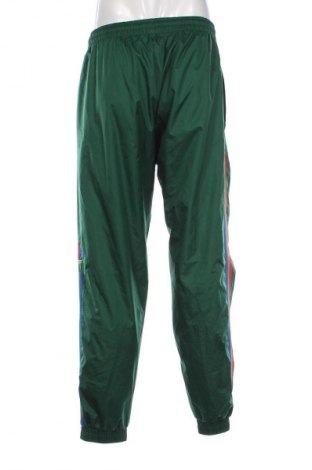 Herren Sporthose Adidas Originals, Größe L, Farbe Grün, Preis € 24,55