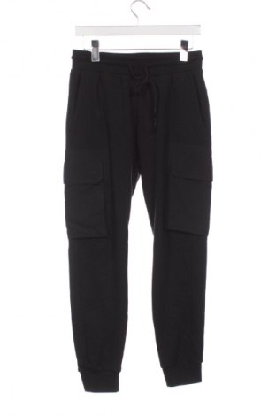 Herren Sporthose Antony Morato, Größe M, Farbe Schwarz, Preis € 75,99