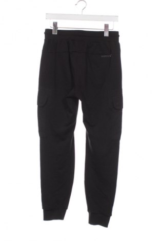 Herren Sporthose Antony Morato, Größe M, Farbe Schwarz, Preis € 75,99