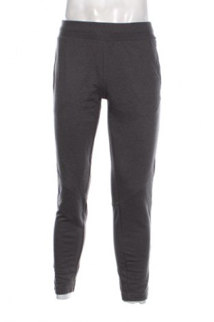 Herren Sporthose Arena, Größe M, Farbe Grau, Preis 20,99 €