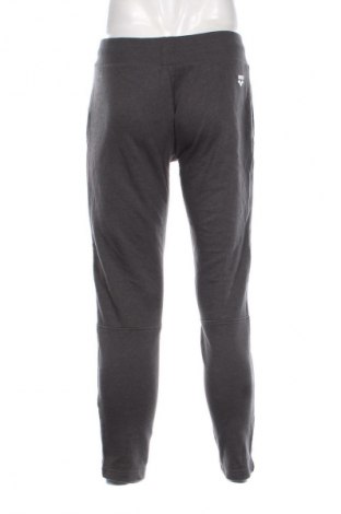 Herren Sporthose Arena, Größe M, Farbe Grau, Preis 20,99 €