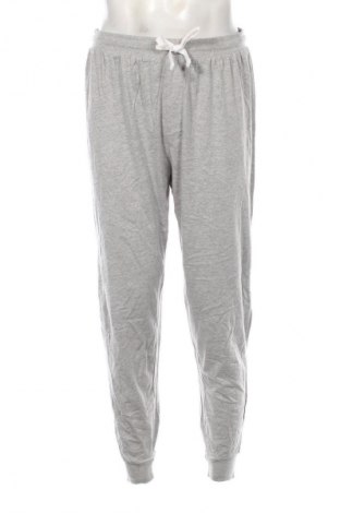 Herren Sporthose Batman, Größe L, Farbe Grau, Preis 17,99 €