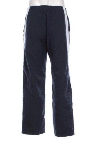 Herren Sporthose Champion, Größe M, Farbe Blau, Preis € 18,99
