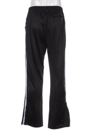 Herren Sporthose Colosseum, Größe L, Farbe Schwarz, Preis € 14,71