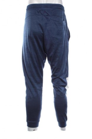 Herren Sporthose Crane, Größe L, Farbe Blau, Preis € 20,99