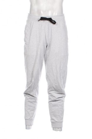 Herren Sporthose Crivit, Größe M, Farbe Grau, Preis € 14,91
