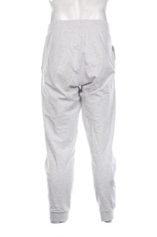 Herren Sporthose Crivit, Größe M, Farbe Grau, Preis € 14,91