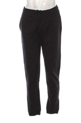 Herren Sporthose Dan Fox X About You, Größe M, Farbe Schwarz, Preis € 43,99