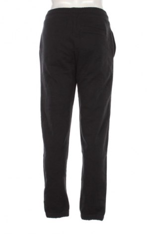 Herren Sporthose Dan Fox X About You, Größe M, Farbe Schwarz, Preis € 43,99