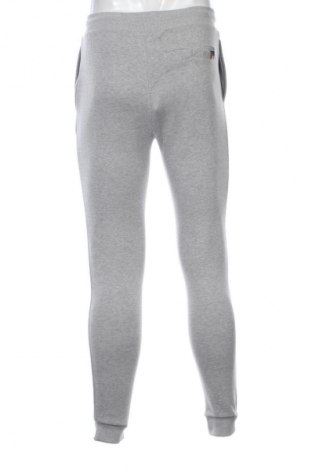 Herren Sporthose Ellesse, Größe S, Farbe Grau, Preis € 39,99