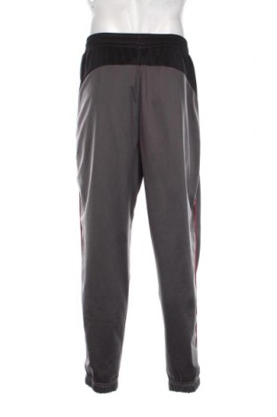 Pantaloni trening de bărbați Everlast, Mărime XL, Culoare Gri, Preț 68,88 Lei