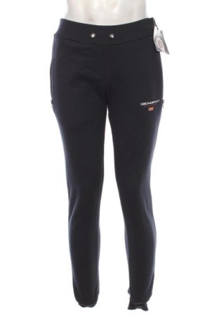 Herren Sporthose Geographical Norway, Größe S, Farbe Blau, Preis 102,99 €