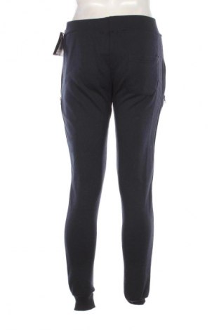 Herren Sporthose Geographical Norway, Größe S, Farbe Blau, Preis 102,99 €