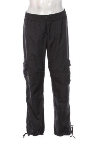 Herren Sporthose H&M, Größe M, Farbe Schwarz, Preis 9,99 €