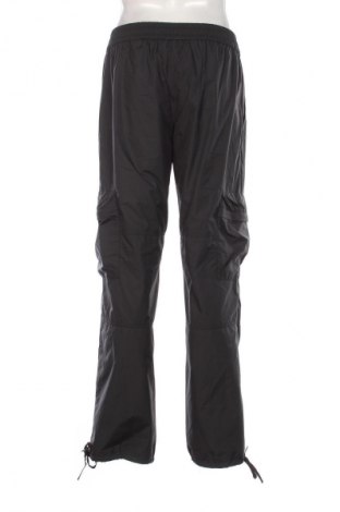 Herren Sporthose H&M, Größe M, Farbe Schwarz, Preis 9,99 €