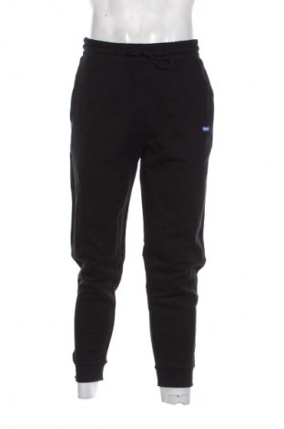 Herren Sporthose Hugo Boss, Größe M, Farbe Schwarz, Preis € 97,99