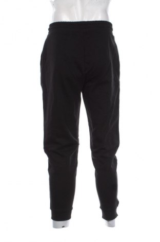 Herren Sporthose Hugo Boss, Größe M, Farbe Schwarz, Preis € 97,99