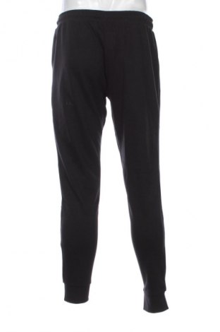 Herren Sporthose Jack & Jones, Größe M, Farbe Schwarz, Preis € 57,99