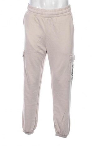 Pánske tepláky Jack & Jones, Veľkosť M, Farba Sivá, Cena  47,95 €