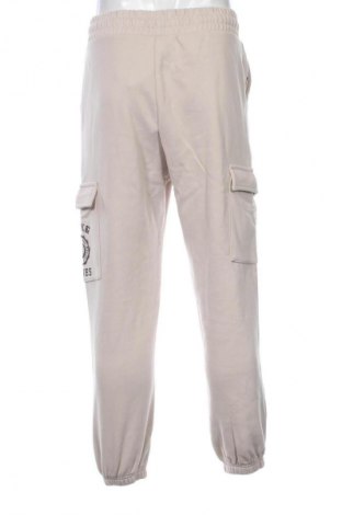 Pánske tepláky Jack & Jones, Veľkosť M, Farba Sivá, Cena  47,95 €