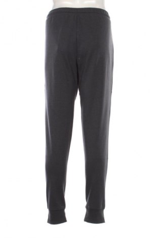 Ανδρικό αθλητικό παντελόνι Jack & Jones, Μέγεθος XL, Χρώμα Γκρί, Τιμή 47,99 €