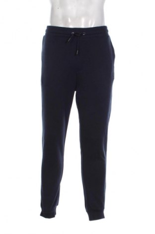 Pánske tepláky Jack & Jones, Veľkosť XL, Farba Modrá, Cena  47,95 €
