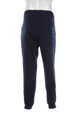 Pánske tepláky Jack & Jones, Veľkosť XL, Farba Modrá, Cena  47,95 €