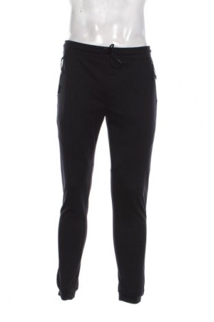 Herren Sporthose Jack & Jones, Größe S, Farbe Schwarz, Preis € 57,99