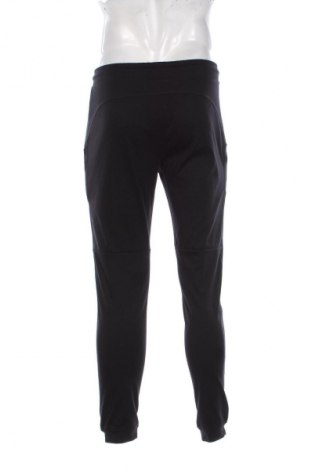 Herren Sporthose Jack & Jones, Größe S, Farbe Schwarz, Preis € 57,99