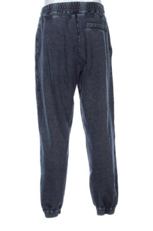 Herren Sporthose Karl Lagerfeld, Größe L, Farbe Blau, Preis € 97,99