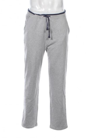 Herren Sporthose Man By Tchibo, Größe L, Farbe Grau, Preis 20,99 €