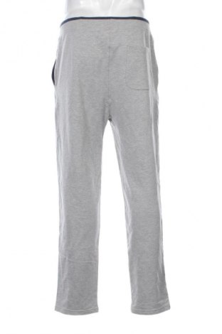Herren Sporthose Man By Tchibo, Größe L, Farbe Grau, Preis 20,99 €