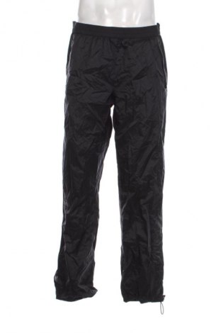 Herren Sporthose Marmot, Größe S, Farbe Schwarz, Preis € 28,99