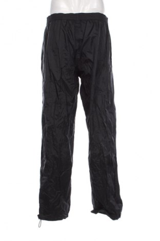 Herren Sporthose Marmot, Größe S, Farbe Schwarz, Preis € 28,99
