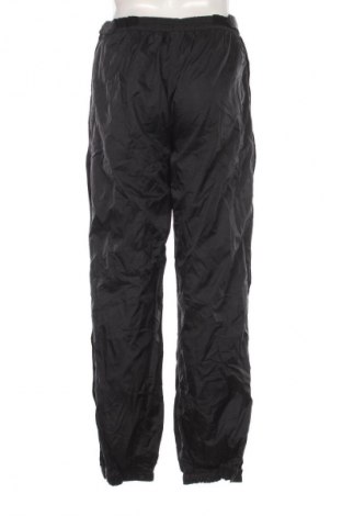 Herren Sporthose McKinley, Größe S, Farbe Schwarz, Preis 18,99 €